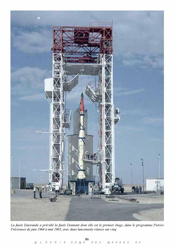 800 LES PREMIERS PAS D ARIANE PAR YVON CHAUCHARD_000090.jpg